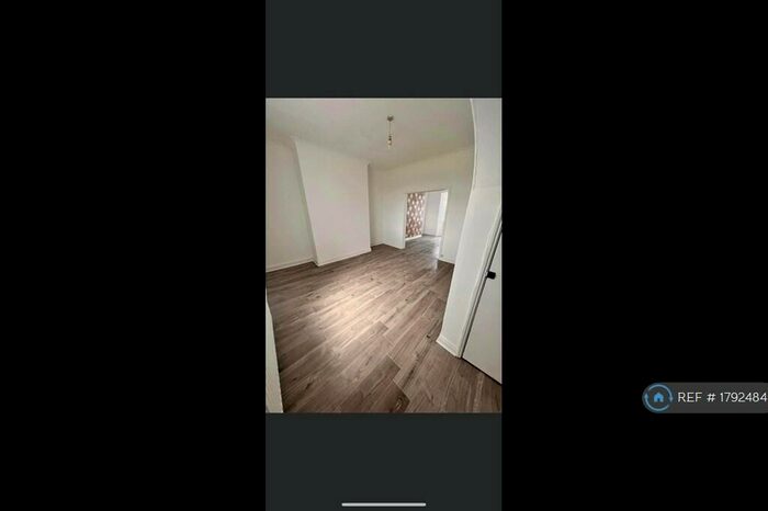 2 Bedroom Terraced House To Rent In High Jobs Hill, Crook, DL15