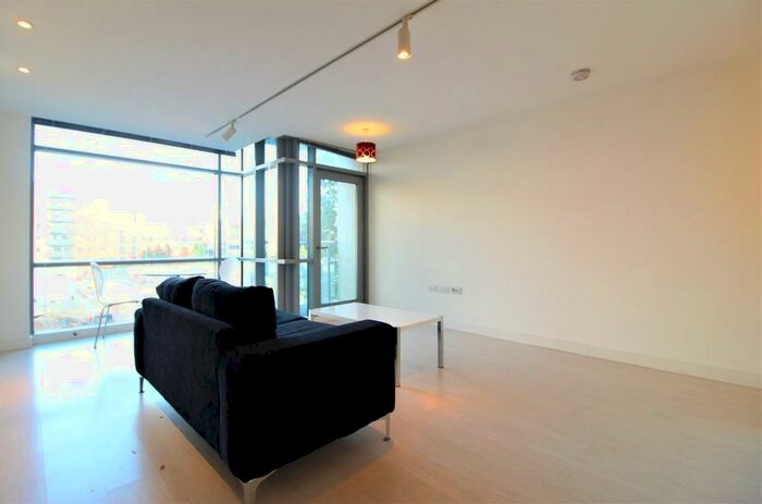 Apartment To Rent In Manor Mills, Ingram Street, Leeds, LS11