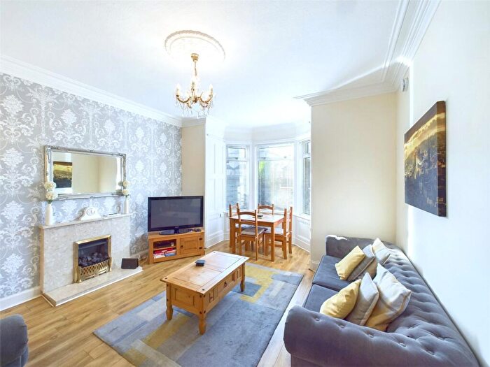 1 Bedroom Terraced House To Rent In Lochend Road, Lochend, Edinburgh, EH6