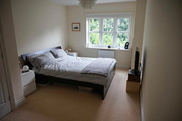 2 Bedroom Apartment To Rent In The Willows, Leam Lane Road, Gateshead, NE10