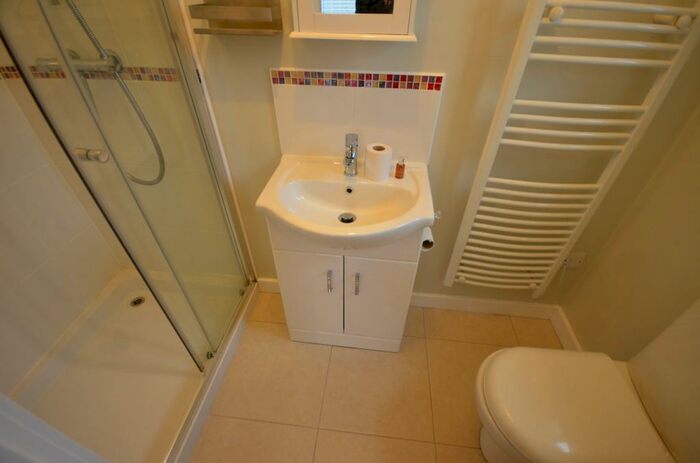 3 Bedroom Bungalow To Rent In Crabtree Lane, Sutton-On-Sea, LN12