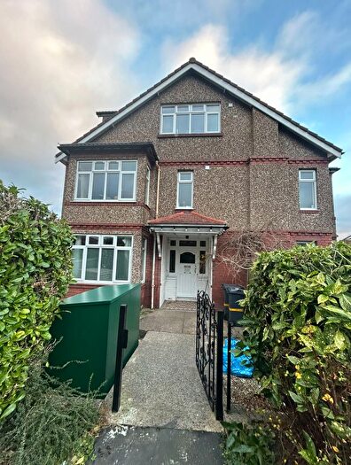 2 Bedroom Flat To Rent In Bishop Road, Bishopston, Bristol, BS7