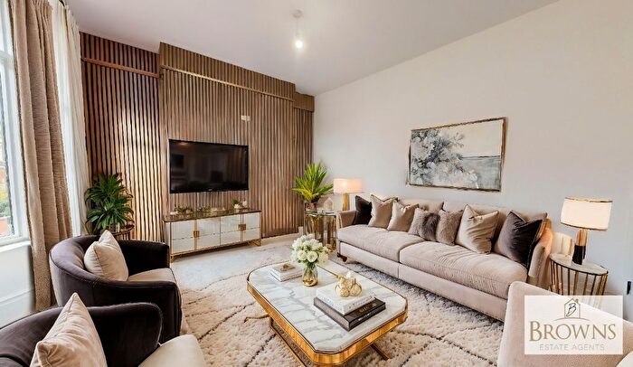 4 Bedroom Semi Detached House For Sale In Ashley Road, South Shields, NE34