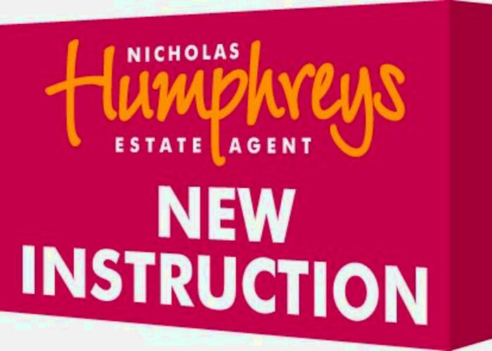 2 Bedroom Apartment To Rent In Pineview Gardens, Littleover, Derby, DE23