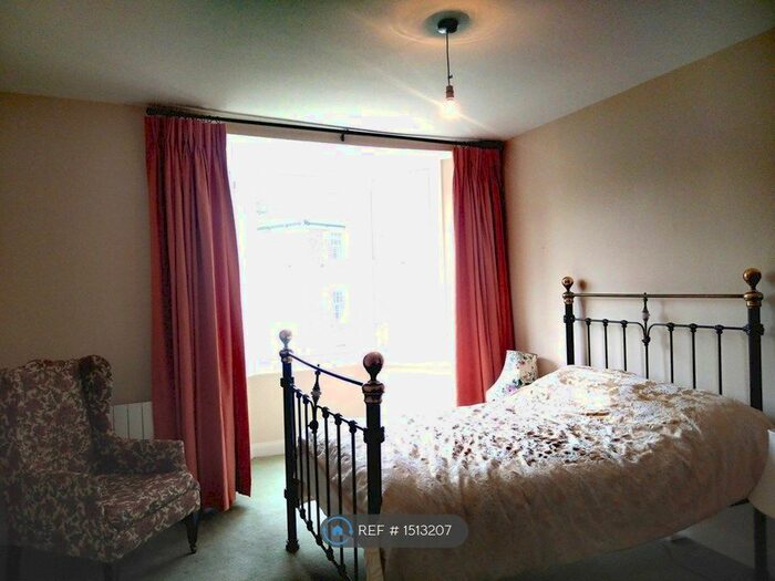 1 Bedroom Flat To Rent In Rose Hill, Ramsgate, CT11