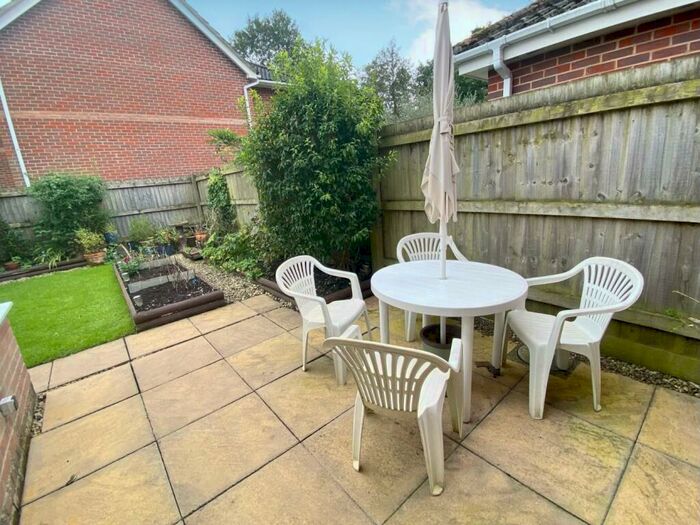 5 Bedroom Detached House For Sale In Clarke Close, Uffculme, Cullompton, Devon, EX15