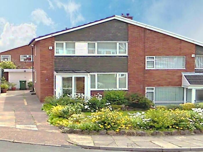 3 Bedroom House To Rent In Denbigh Close, Tonteg, Pontypridd, CF38