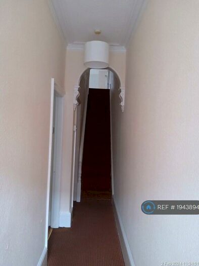 2 Bedroom Terraced House To Rent In Jarratt Street, Doncaster, DN1