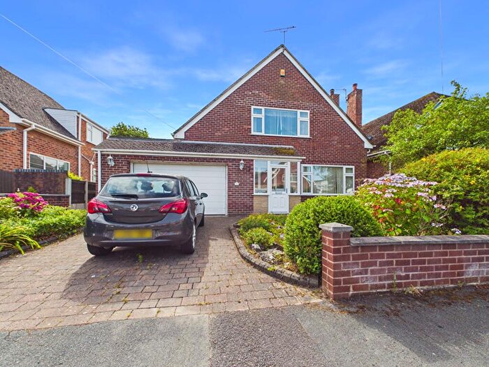 5 Bedroom Detached House For Sale In Sefton Gardens, Aughton, L39