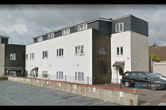2 Bedroom Flat To Rent In Dukes House, Gorleston, Great Yarmouth, NR31