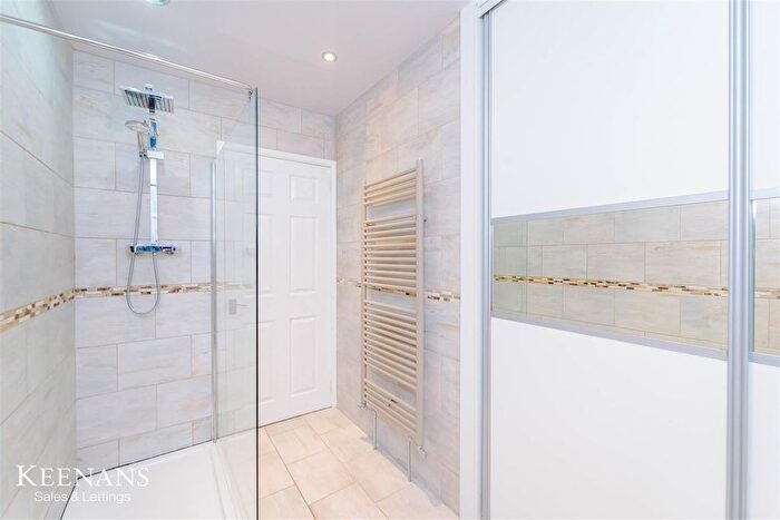 2 Bedroom Terraced House For Sale In Aitken Street, Accrington, BB5