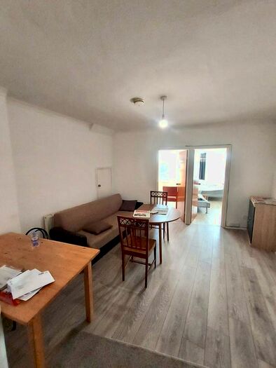 2 Bedroom Flat To Rent In Kendal Parade, Edmonton, N18