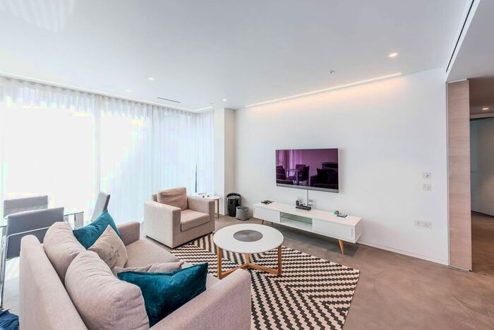 2 Bedroom Flat To Rent In Nova Building, Victoria, London, SW1W