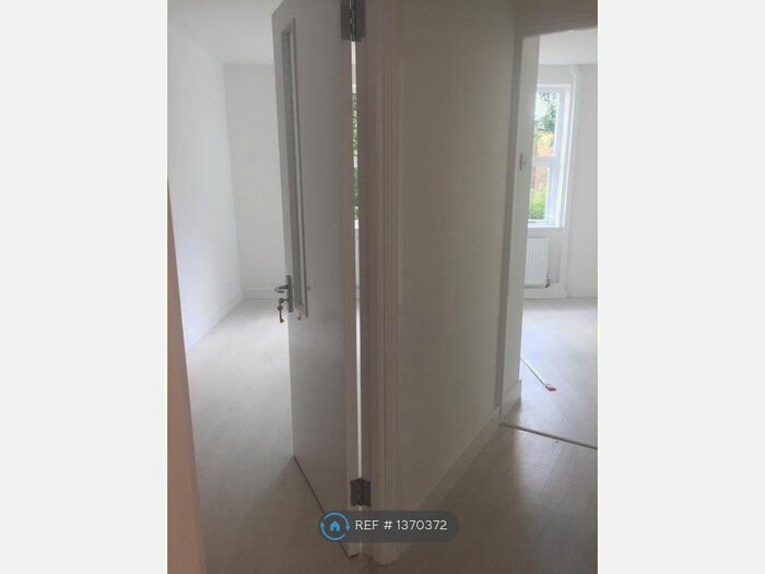 4 Bedroom Maisonette To Rent In Poynings Road, London, N19