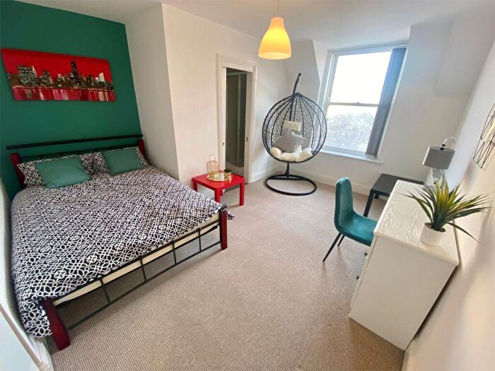 2 Bedroom Apartment To Rent In John Street, City Centre, Sunderland, SR1