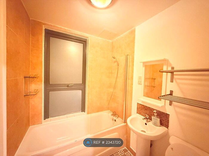1 Bedroom Flat To Rent In Tyler Street, London, SE10