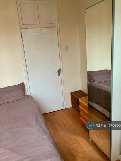 4 Bedroom Flat To Rent In Vauxhall Street, London, SE11
