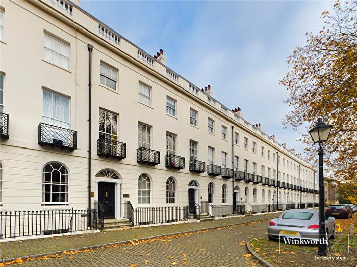 2 Bedroom Apartment To Rent In Albion Terrace, London Road, Reading, Berkshire, RG1