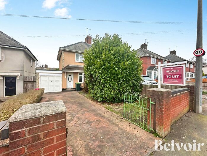 2 Bedroom Semi Detached House To Rent In Booth Road, Wednesbury, WS10