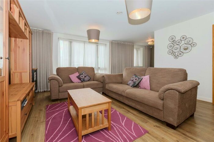 2 Bedroom Apartment To Rent In Deanery Road, City Centre, Bristol, BS1
