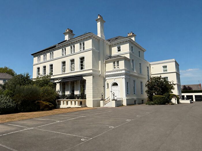 2 Bedroom Flat To Rent In Pittville Circus Road, Askham Court Pittville Circus Road, GL52
