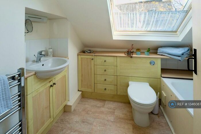 2 Bedroom Detached House To Rent In King Edwards Way, Edith Weston, Oakham, LE15