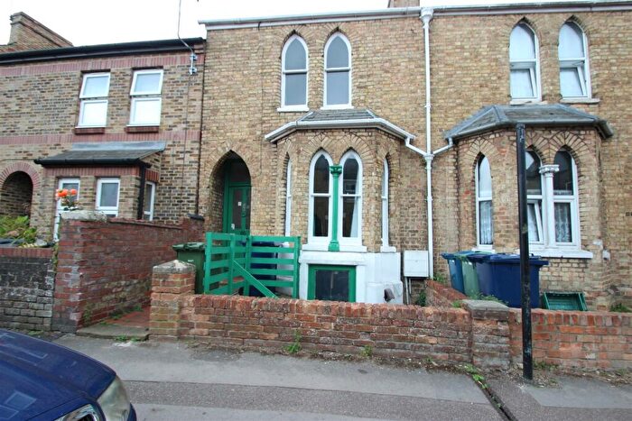 4 Bedroom House To Rent In Bullingdon RoadCowleyOxfordOxfordshire, OX4
