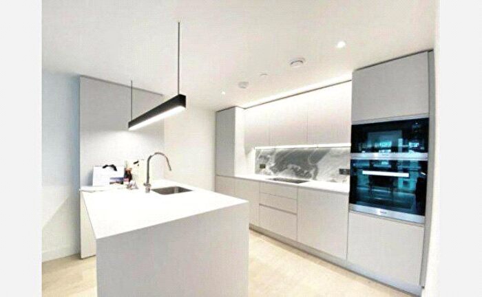 2 Bedroom Flat To Rent In A Wood Lane, Hammersmith And Fulham, London, W12