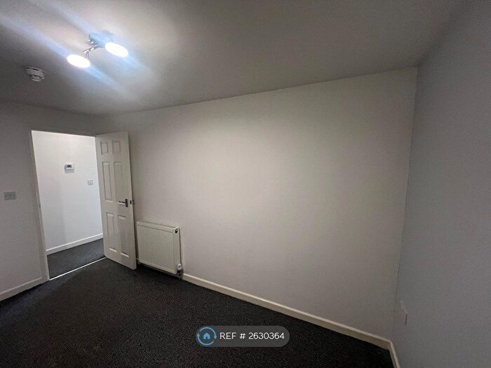 2 Bedroom Flat To Rent In Lumley Avenue, Skegness, PE25