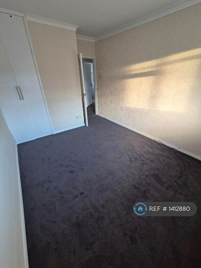 1 Bedroom Flat To Rent In Lannacombe Road, Birmingham, B31