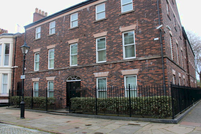 1 Bedroom Apartment To Rent In Chatham Street, L7