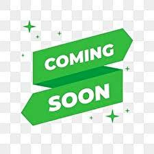 5 Bedroom Semi Detached House For Sale In Central Wells, BA5