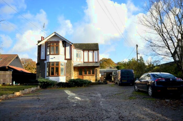 2 Bedroom Bungalow For Sale In Isle Of Tiree, Argyllshire, PA77