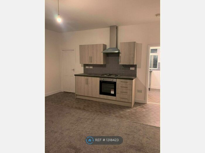 2 Bedroom Terraced House To Rent In Back Clough, Halifax HX3