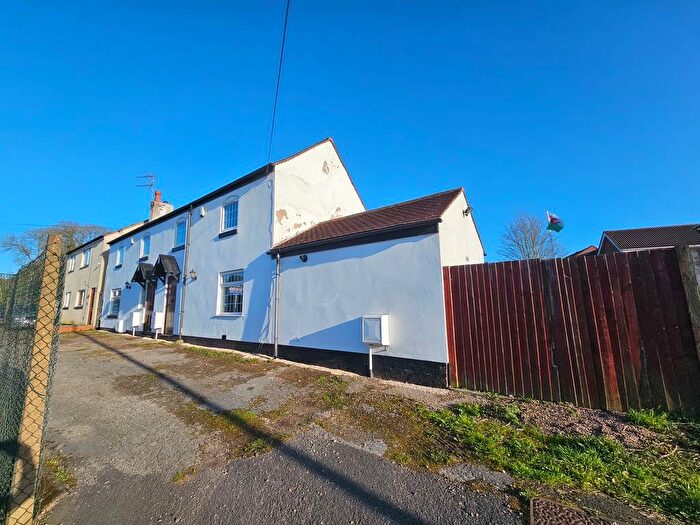 2 Bedroom Semi Detached House For Sale In Tessall Lane, Northfield, B31