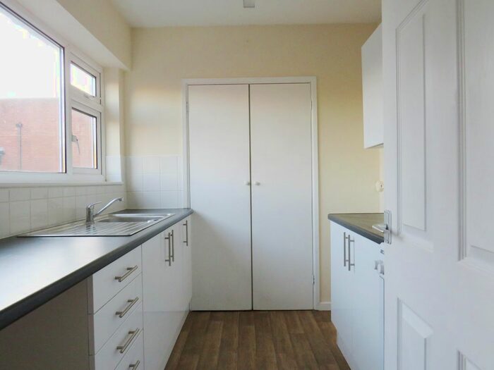 3 Bedroom Maisonette To Rent In The Broadway, Plymstock, Plymouth, PL9