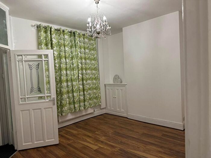 2 Bedroom Terraced House To Rent In Industry Road, Rochdale, OL12