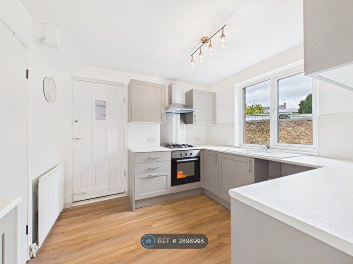 3 Bedroom Semi-Detached House To Rent In Green Lane, Barnard Castle, DL12