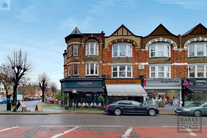 1 Bedroom Flat To Rent In Bourne Hill Close, Bourne Hill, London, N13