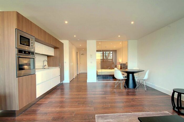 1 Bedroom Flat To Rent In Centre Heights, Finchley Road, Hampstead, London, NW3