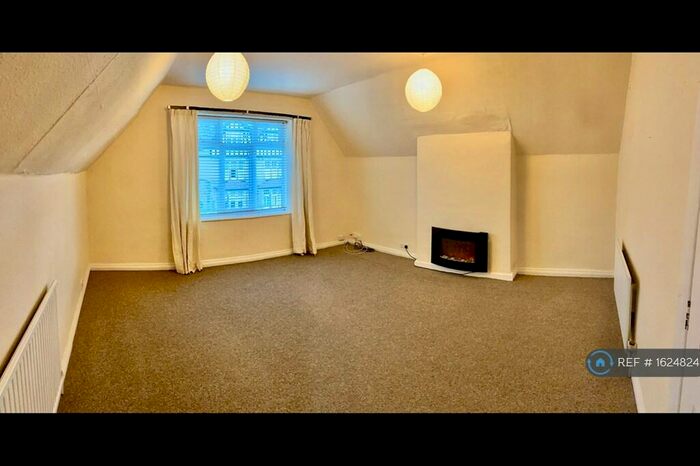 2 Bedroom Flat To Rent In Spring Grove, Harrogate, HG1