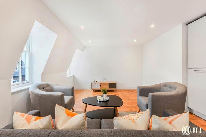 2 Bedroom Flat To Rent In Samuel Lewis Trust Dwellings, Lisgar Terrace, London, W14