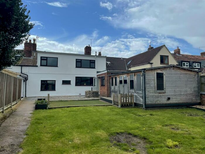 5 Bedroom Cottage To Rent In Chapel Street, Cam, GL11