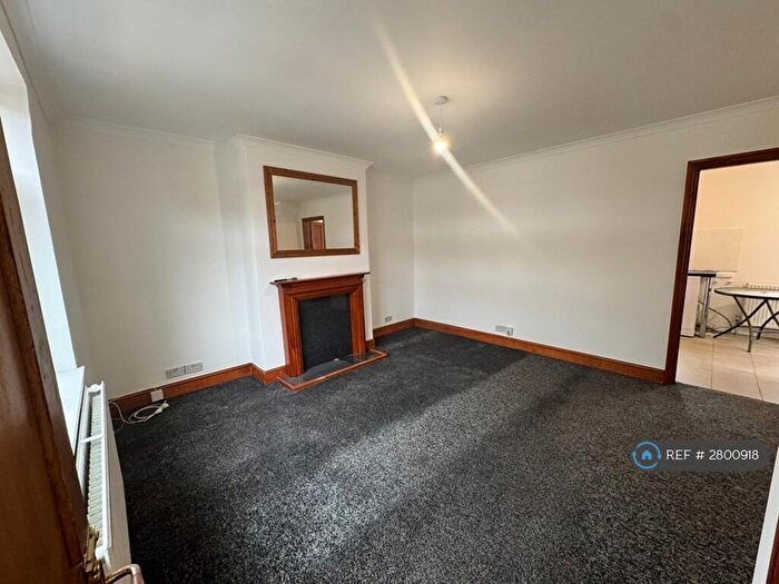 2 Bedroom Terraced House To Rent In Lester Avenue, London, E15