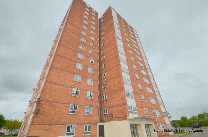 2 Bedroom Apartment To Rent In City View, Highclere Avenue, Salford, M7