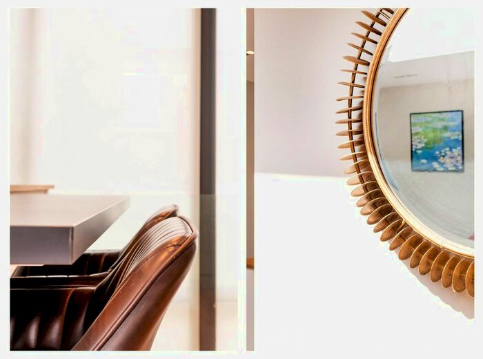 2 Bedroom End Of Terrace House To Rent In Chestnut Mews, Richmond, London, SW14