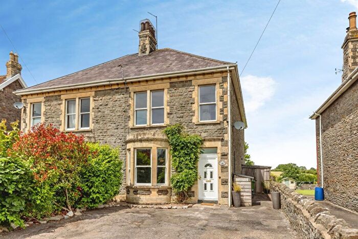 4 Bedroom Character Property For Sale In London Road, Warmley, Bristol, BS30