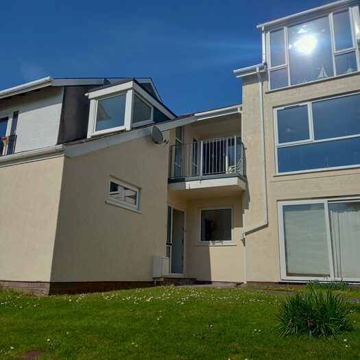 3 Bedroom House To Rent In Ffordd Glyder, Y Felinheli, LL56