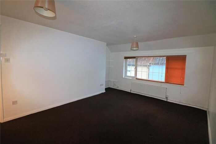 2 Bedroom Apartment To Rent In Damgate Street, Wymondham, Norfolk, NR18