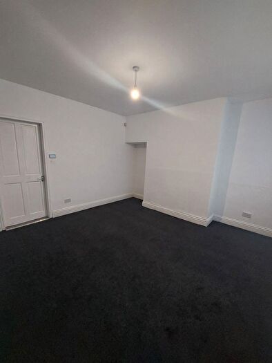 3 Bedroom Terraced House To Rent In Ilkley Grove, Hartlepool, TS25